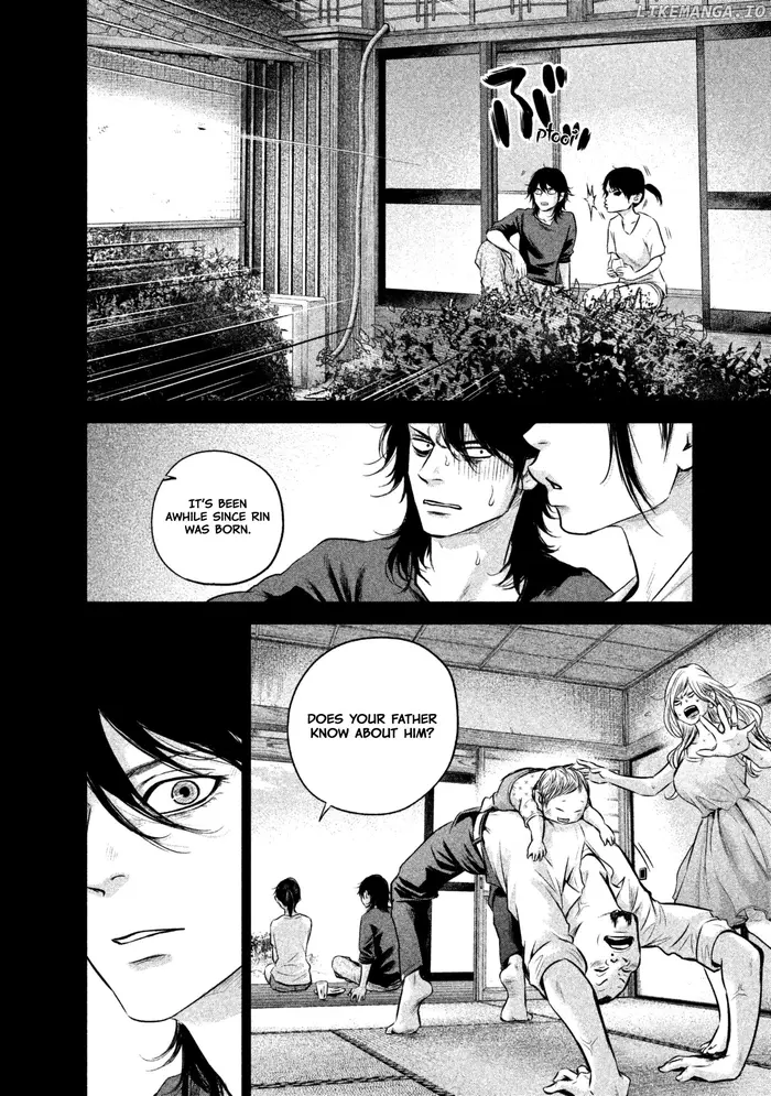 Hare Kon Chapter 154 image 10_optimized